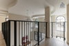 listing thumbnail image 18