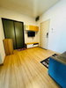 listing thumbnail image 1