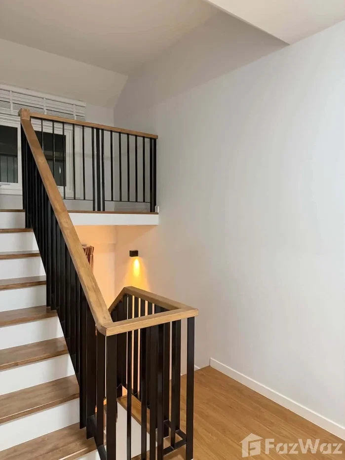 picture 4 Bedroom House for rent at Mana Kathu Lake 6894501 - 12/16