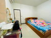 listing thumbnail image 19
