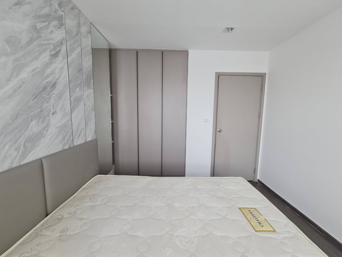 picture Condo for Rent at IDEO Sukhumvit 93 (M6910064) ID Line : @condo79 - 3/5