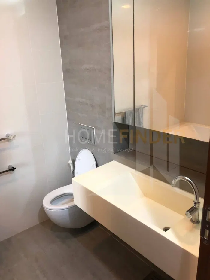 picture Ashton Morph 38, 2 Bedrooms – BTS Thong Lo, for sale - 16/17
