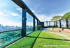 listing thumbnail image 12