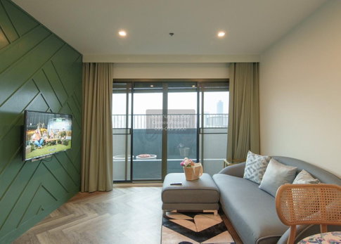 ðĨðĨðĨ For Rent Condo , Noble Solo , BTS-Thong Lo , Khlong Tan Nuea , Watthana , Bangkok , CX-123101 â
Live chat with us ADD LINE @connexproperty â
ðĨðĨðĨ