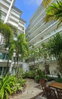 listing thumbnail image 18