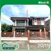 listing thumbnail image 14