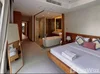 listing thumbnail image 9