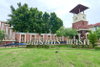 listing thumbnail image 38