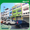 listing thumbnail image 16