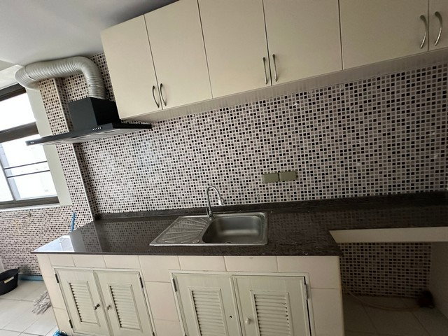 picture C6933 For Rent : Condo Royal Castle Pattanakarn ( BTS On Nut ) 064 665 4666 - 21/23