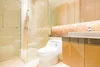 listing thumbnail image 18