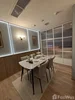 listing thumbnail image 9