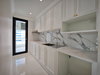 listing thumbnail image 32