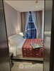 listing thumbnail image 2