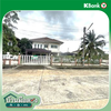 listing thumbnail image 36