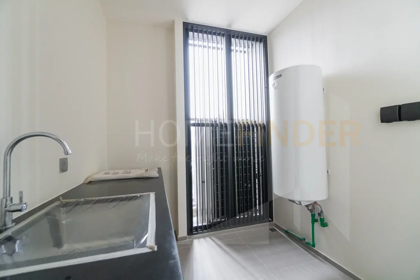 picture Beatniq Sukhumvit 32, 2 Bedrooms – BTS Thong Lo, for sale - 19/20