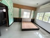 listing thumbnail image 28
