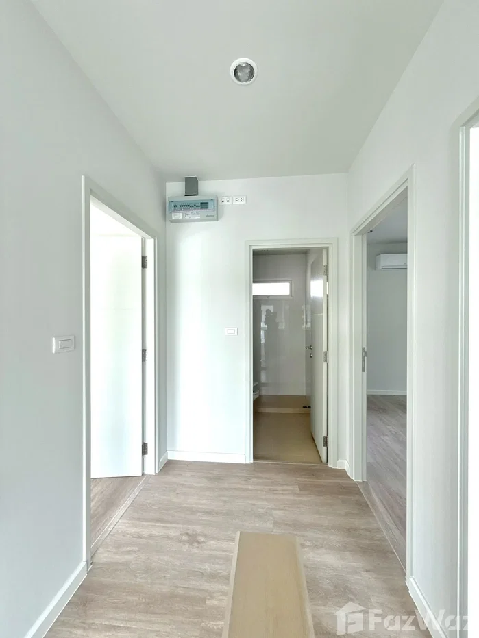 รูป ขาย บ้านเดี่ยว 4 ห้องนอน ในโครงการ สราญสิริ เกาะแก้ว รีทรีต 6900080 - รูปที่ 7/11