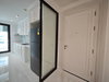 listing thumbnail image 29