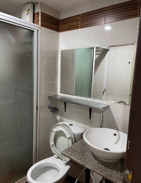 picture A050383 Regent Home 2 - 5/6