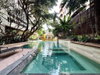 listing thumbnail image 28