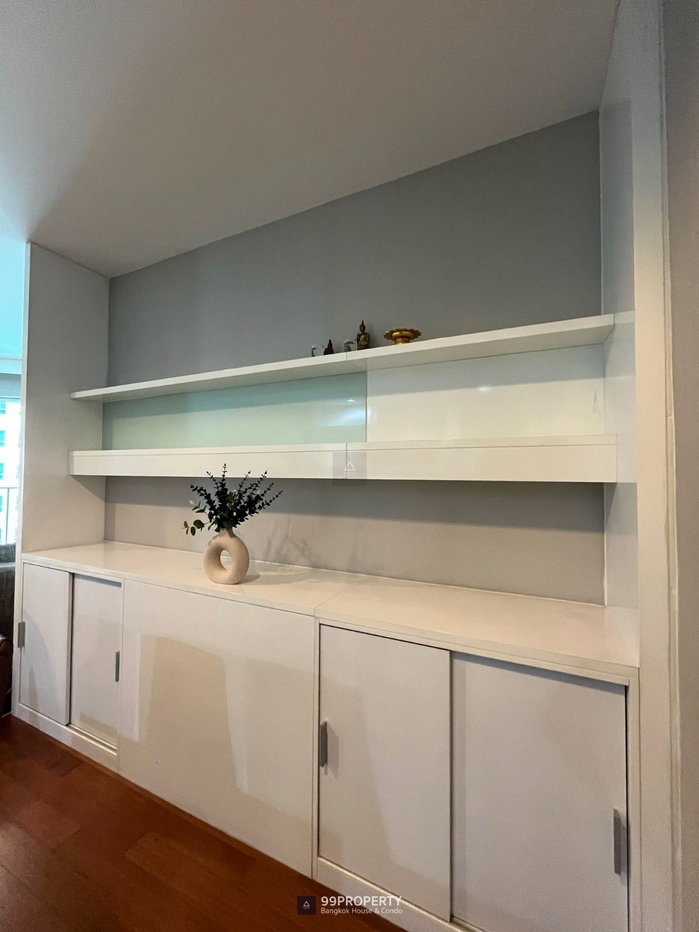 picture For rent Belle Rama 9  Ready to move in - 6/27