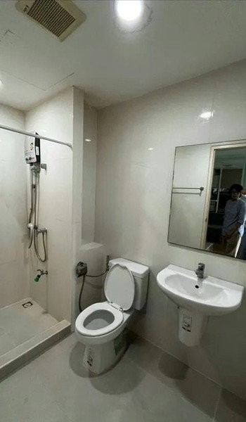 picture A010695 I CONDO Sukhapiban 2 - 6/8