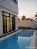 listing thumbnail image 22