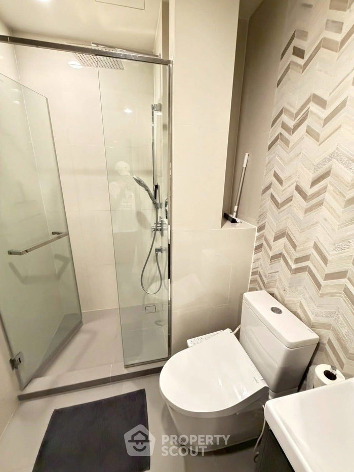 picture 1-BR 50 Sqm On 9th Floor At Oka Haus Sukhumvit 36 near BTS Thong Lor (ID 2615108) - 6/19