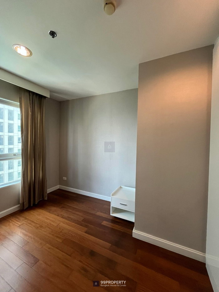 picture For rent Belle Rama 9  Ready to move in - 24/27