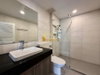 listing thumbnail image 29