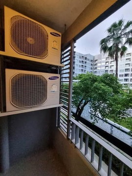 A010670 Elio Del Ray Sukhumvit 64