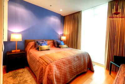 Condos for rent : ✨ For Rent: The River Condo ✨ 💰 Only 75,000 THB/month