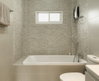 listing thumbnail image 37