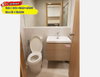 listing thumbnail image 4