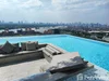 listing thumbnail image 24