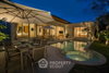 listing thumbnail image 2