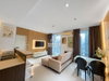 listing thumbnail image 1