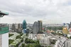 listing thumbnail image 13