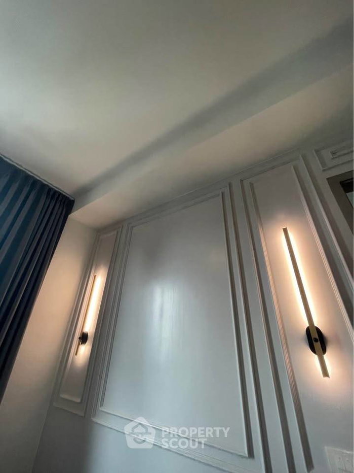 รูป คอนโด 2-ห้องนอน ที่ ไนท์ บริดจ์ ไพร์ม รัชโยธิน ใกล้ BTS รัชโยธิน (ID 3458878) - รูปที่ 11/18