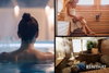 listing thumbnail image 24