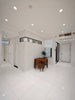 listing thumbnail image 39