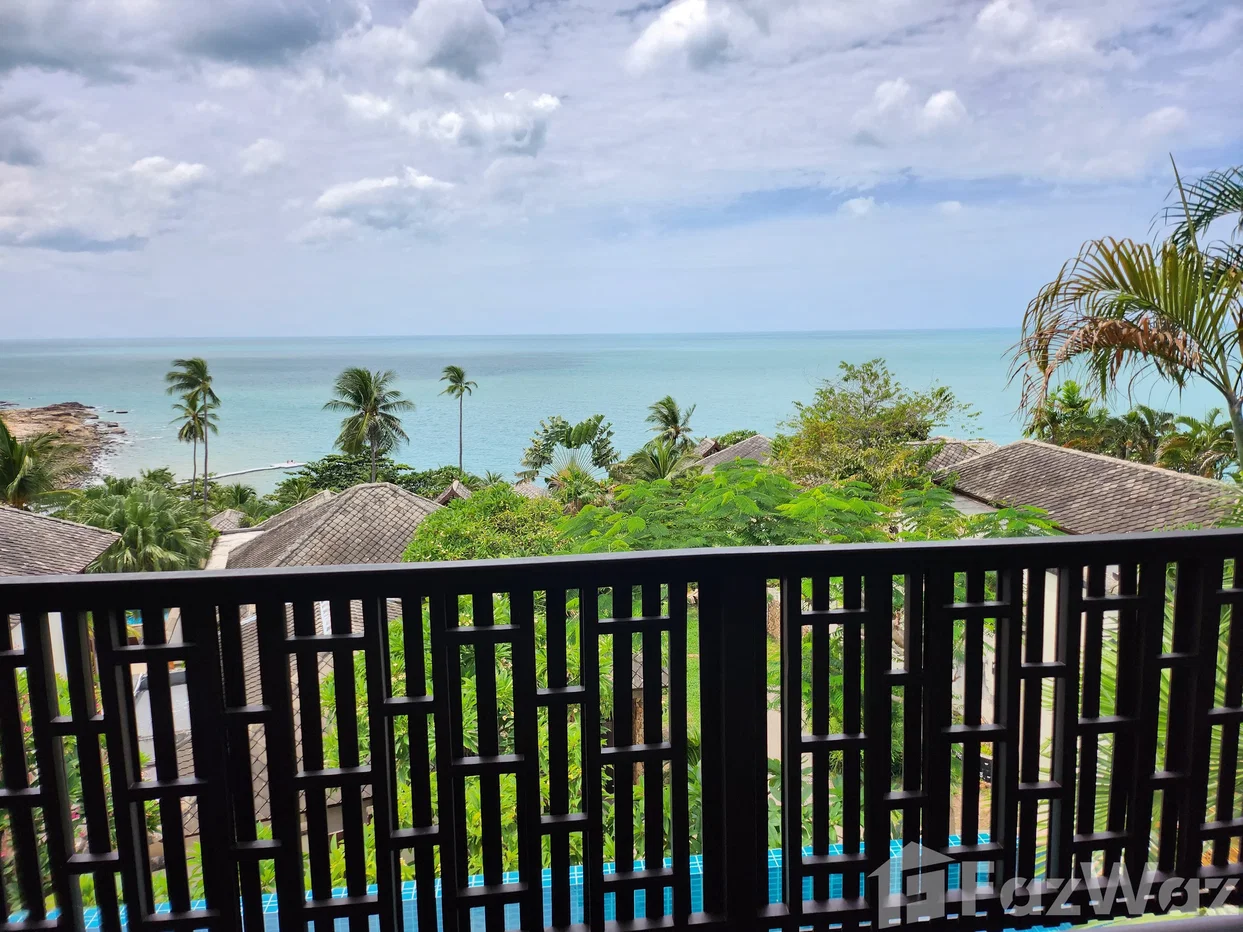 picture 5 Bedroom Villa for sale in Bo Phut, Surat Thani 6890479 - 21/28