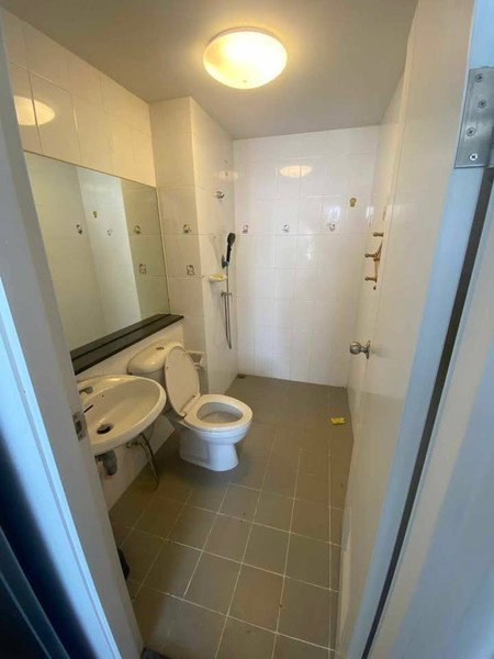 รูป A010689 PLUM CONDO Phaholyothin 89 - รูปที่ 4/4