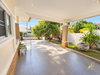 listing thumbnail image 3