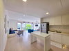 listing thumbnail image 31