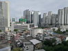 listing thumbnail image 22
