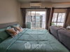 listing thumbnail image 13