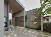 Facility 2