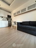 listing thumbnail image 21